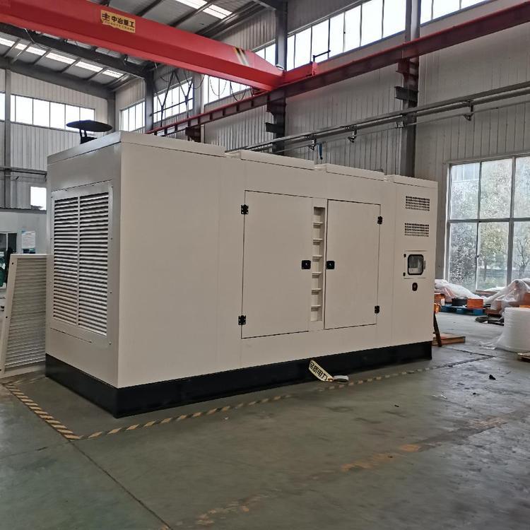 抚远发电机出租